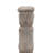 Wentzville Statue Decorative Object
