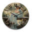 Horloge murale Ridgemont-1128221882
