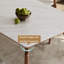 Table rectangulaire en bois massif-1116521632