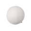 Palla Circular Pillow Cover & Insert-61832824-61832821