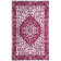 Vespi Indoor Rug