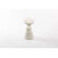 Table de bout Lucky Stone-890683210