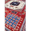 One-of-a-Kind 5'11" X 8'2" Area Rug