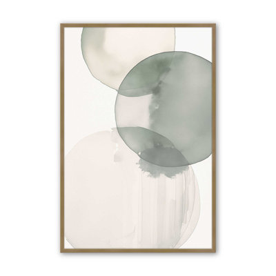 Silent Spheres II