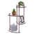 Cuivre antique