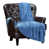 Blue is out of stock