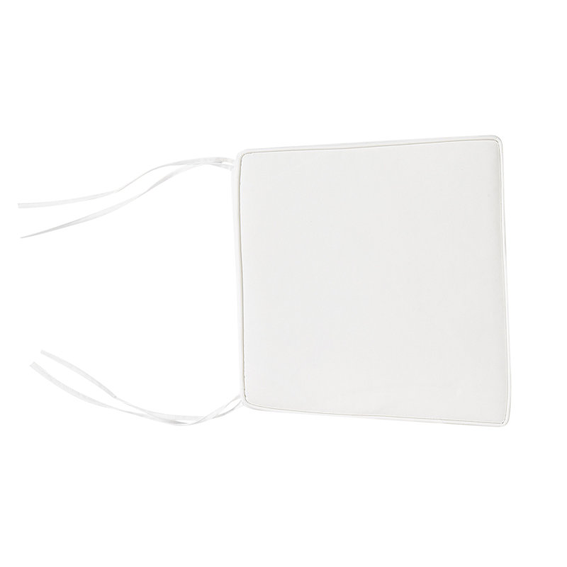Chair Pad Cushion
