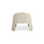 Ensemble de deux chaises d'appoint Nolla-126646148