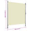 Outdoor Sheer Roller Shade-619912694