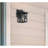 Velazco Wall Light-1242540578