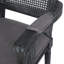 Fauteuil à dossier Louis Lapathos-398156782-398156777-307141521
