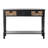 Painswick 44.5'' Console Table-1765867680