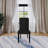Guymon Dining Chair-263182472