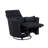 Accent Chair-285169848