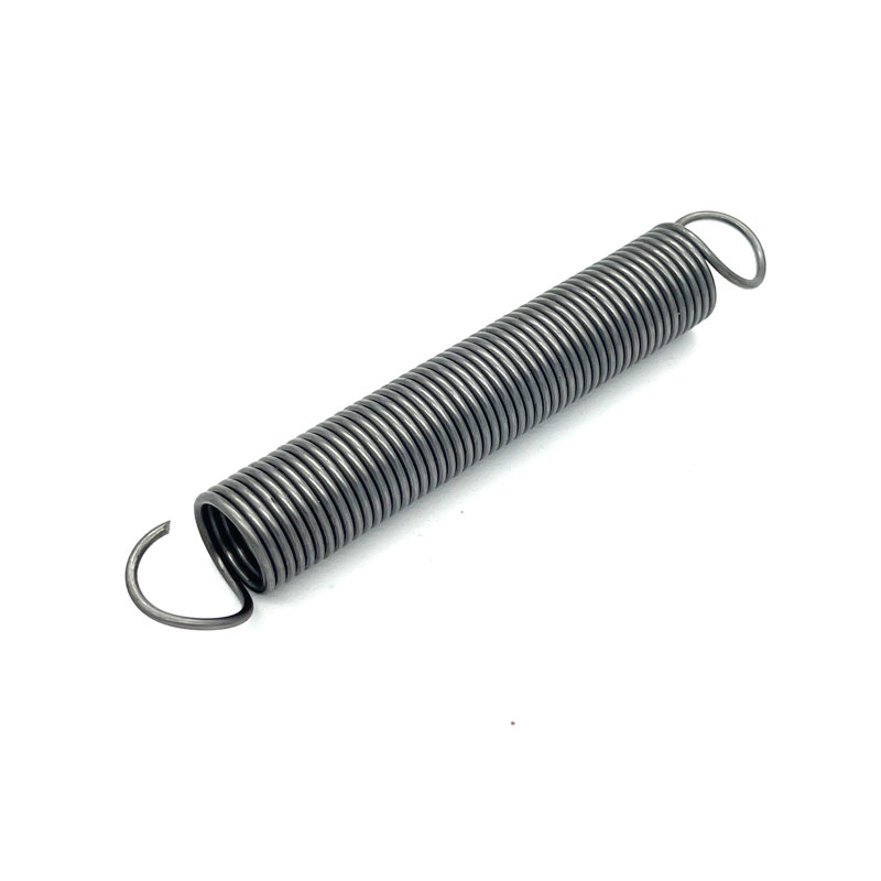 Pièces entières