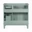 Armoire d'appoint Gared-1333380708
