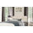 Hernani Upholstered Standard Bed-1413256783-1413256819