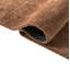 Tapis uni Cliona-189757248