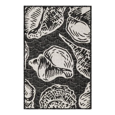 Angelys Indoor / Outdoor Rug