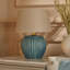 Ceramic Lamp-620131272-620131274