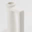 Vase de table en céramique Alisme-1732501029-1732501028