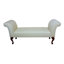 Upholstered Storage Bench-95847601-95847602