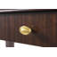 Hawthorne Console Table-2065896133