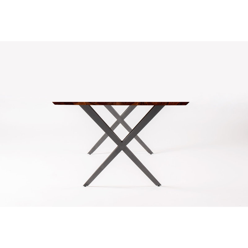 Table de salle à manger