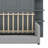Murphy Bed Wall Bed With Sofa-556785987