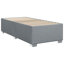 Structure de lit Latitude Run® sans matelas simple TG-399591911-394393136