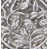 Polished Nickel selected