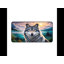 Polyester Desk Pad-1668588877