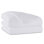 Housse de couette en coton Vail