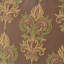 Coussin 100% coton-136948467