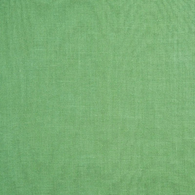 Piet Performance Linen Fabric