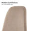 Cavell Upholstered Dining Chairs-103536995