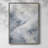 LANDSCAPES Series CCXXVI Framed Print - Solid Wood-1786255479