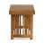 Teak Table
