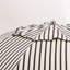 Patio 90'' W Umbrella-776727026