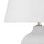 Addison Ceramic Table Lamp-1543355193