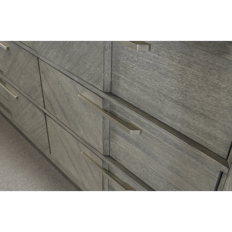 Chakyra Piece Bedroom Set