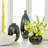 Vase de table Tean