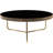 Athea Coffee Table-774466811