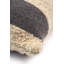 Refined Layers Wool Square Pillow Cover & Insert