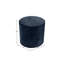 Cylindre bleu marine Komodo-136326964