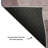 Premium Machine Washable Lubbers AMF1751 Geometric Rug-1522502885