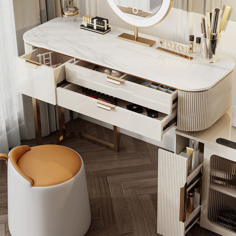 Meuble-lavabo