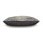 Hendrix Lumbar Pillow Cover & Insert