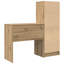 Sideboard-2047452454