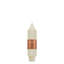Bougie lisse sans parfum Collenette-62077389-90990679